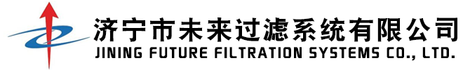 乐投网